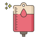 hospital,healthcare and medical,health care,blood donation,blood transfusion,iv bag